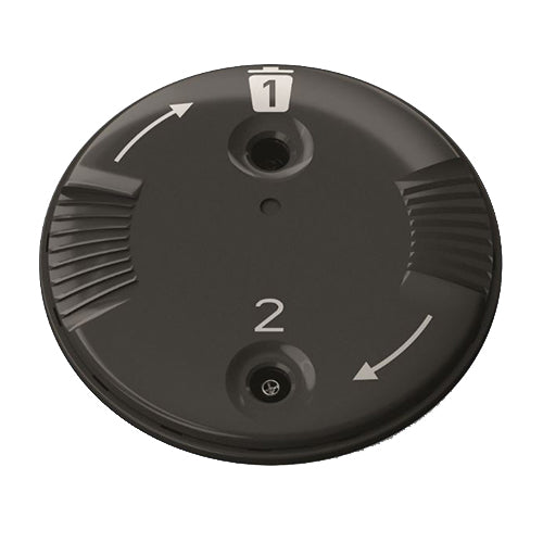 Phonak - CeruShield Disk - Wax filters