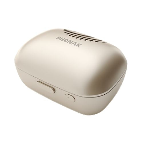 Phonak - Charge and Care - RIC Paradise/Marvel Models