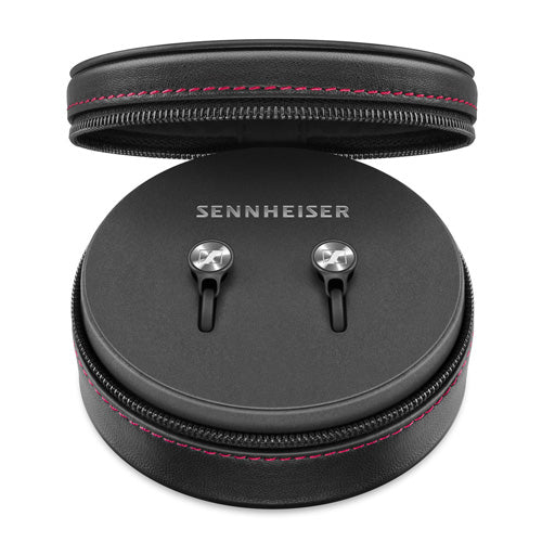 Sennheiser - MOMENTUM Free