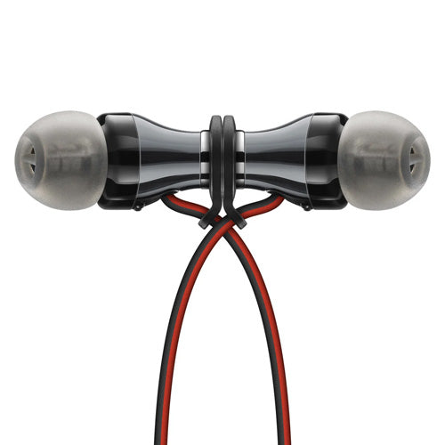 Sennheiser - MOMENTUM Free