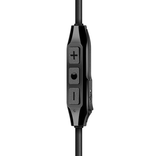 Sennheiser - MOMENTUM Free