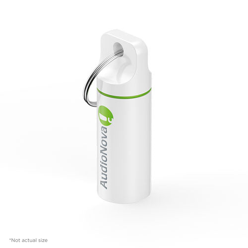 AudioNova Drive - Earplugs for driving