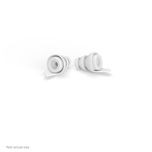 AudioNova SleepTight - Earplugs for sleeping