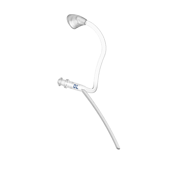 Phonak Slim Tubes 4.0 0L 5-Pack