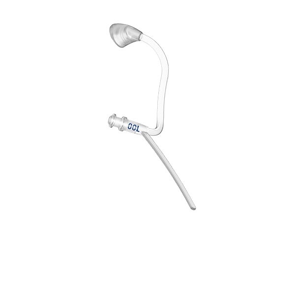 Phonak Slim Tubes 4.0 00L 5-Pack