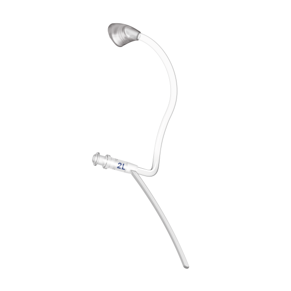 Phonak Slim Tubes 4.0 2L 5-Pack