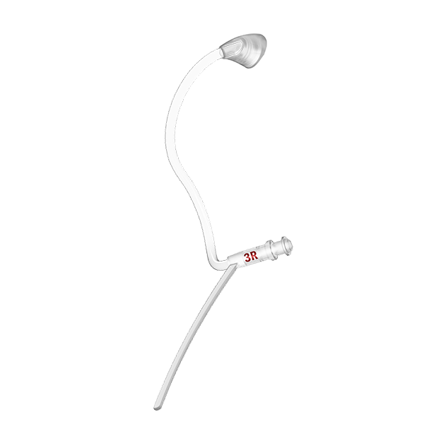 Phonak Slim Tubes 4.0 3R 5-Pack