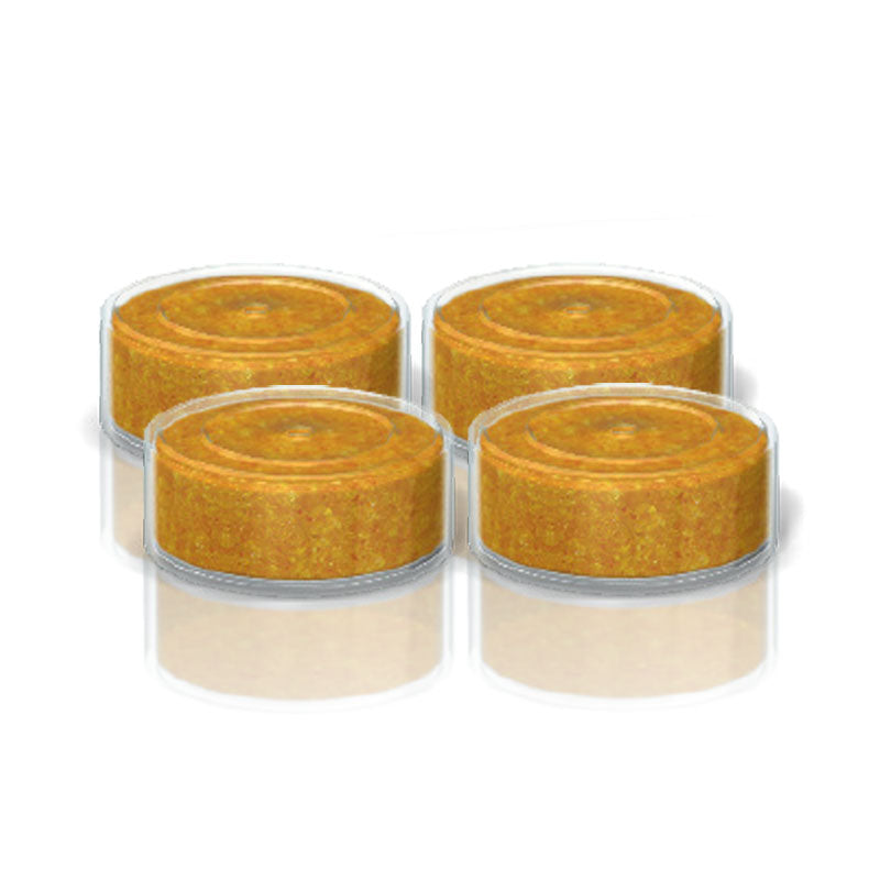 Drying Capsules (4 Pack)