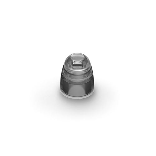 Phonak - Domes - Open Cap 4.0 - Standard 10-Pack