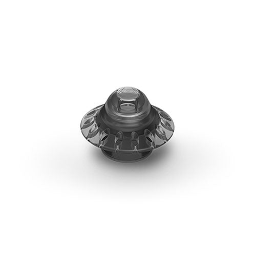 Phonak - Domes - Open 4.0 - Small 10-Pack
