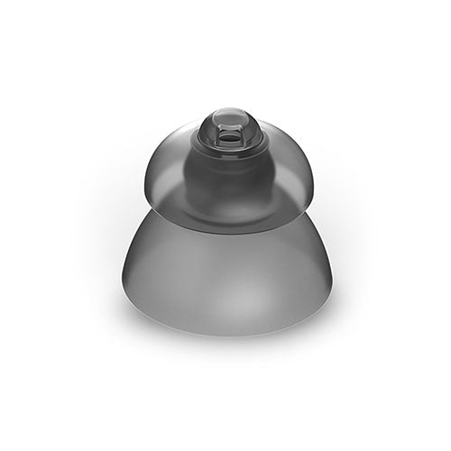Phonak - Domes - Power 4.0 - Medium 10-Pack