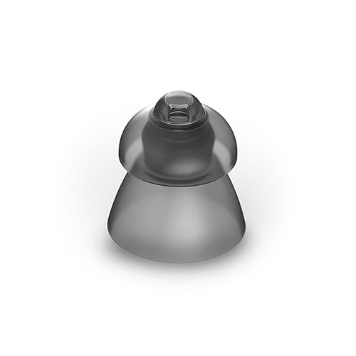 Phonak - Domes - Power 4.0 - Small 10-Pack