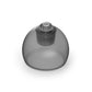 Phonak - Domes - Vented 4.0 - Large 10-Pack