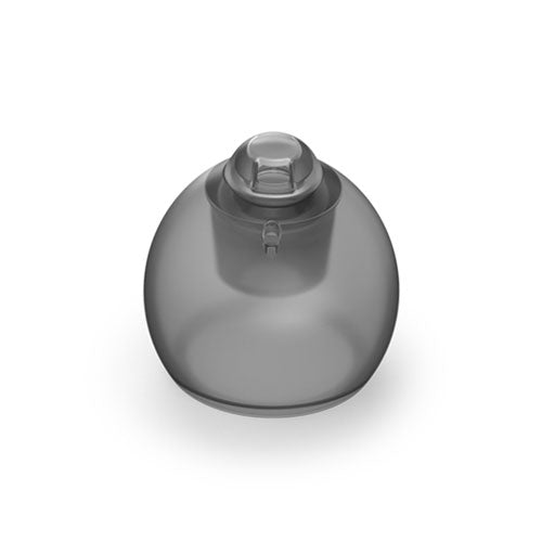 Phonak - Domes - Vented 4.0 - Medium 10-Pack